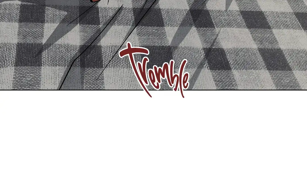 Desire Me if You Can chapter 9 page 180