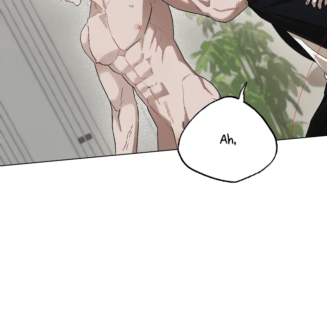 Desire Me if You Can chapter 9 page 28