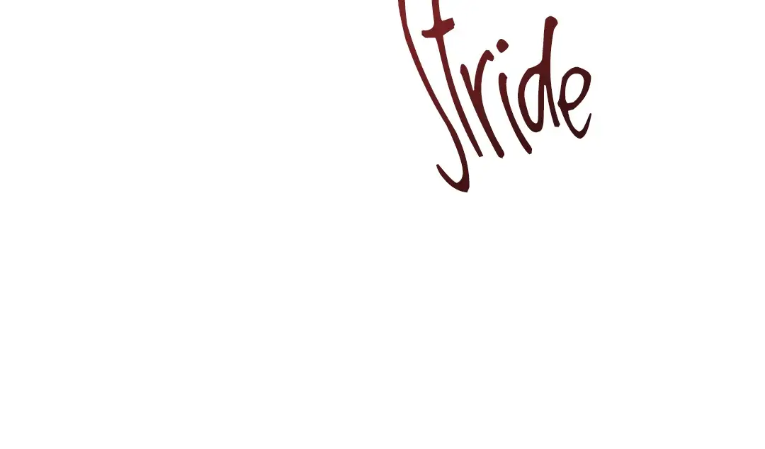 Desire Me if You Can chapter 9 page 31