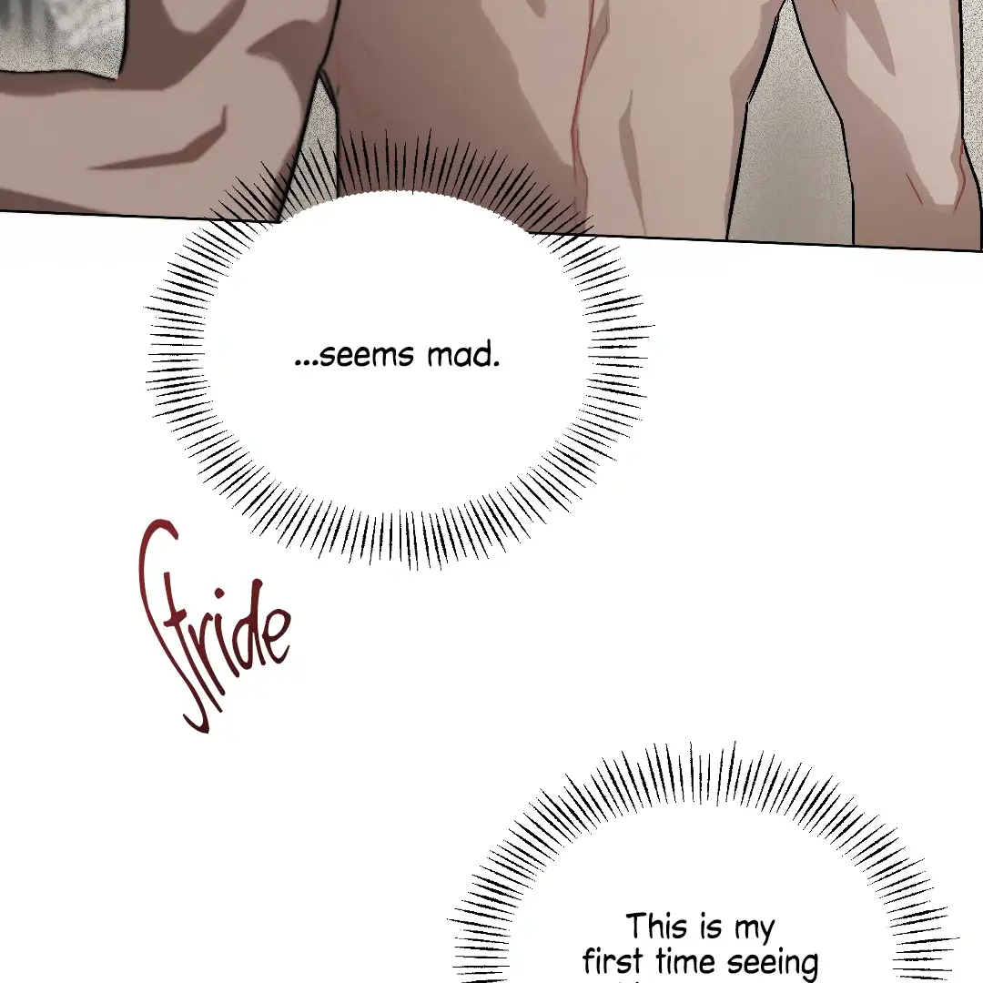 Desire Me if You Can chapter 9 page 36