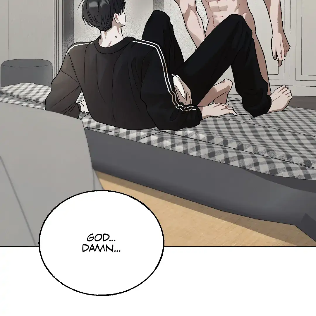 Desire Me if You Can chapter 9 page 51