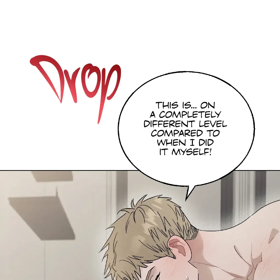 Desire Me if You Can chapter 9 page 54