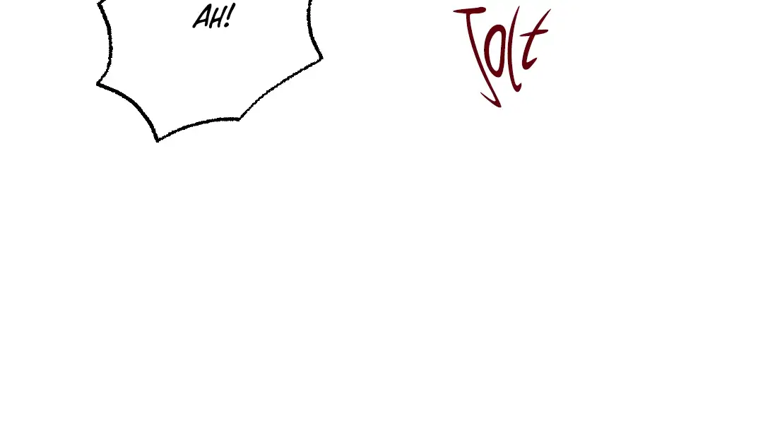 Desire Me if You Can chapter 9 page 58