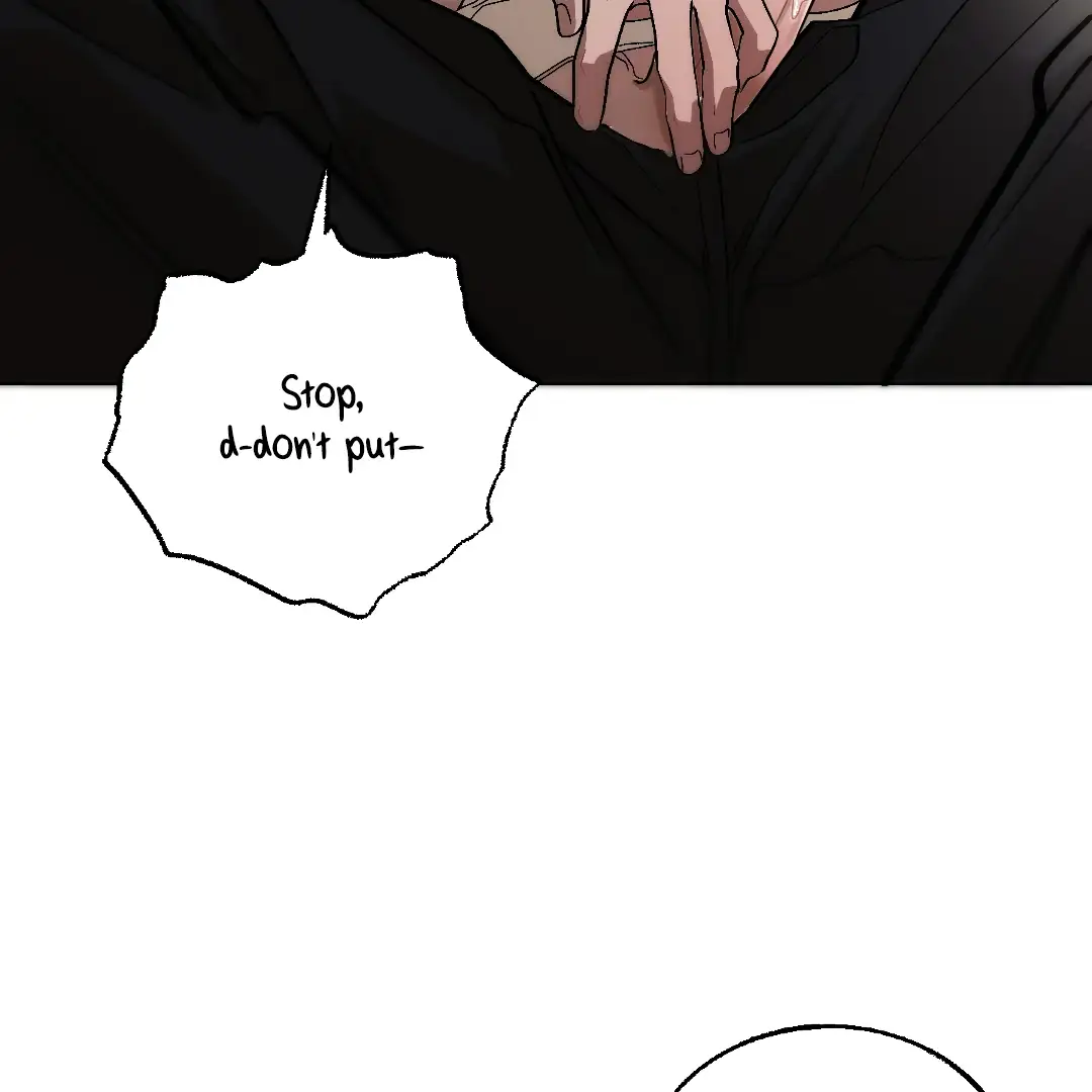 Desire Me if You Can chapter 9 page 66