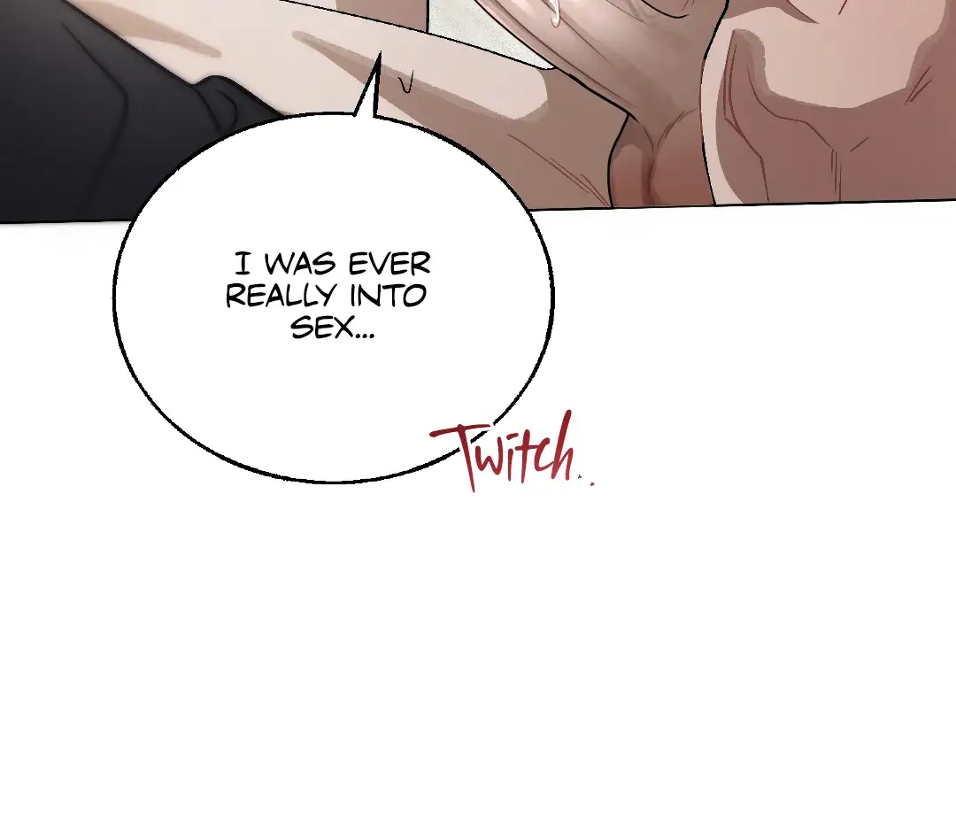 Desire Me if You Can chapter 9 page 68