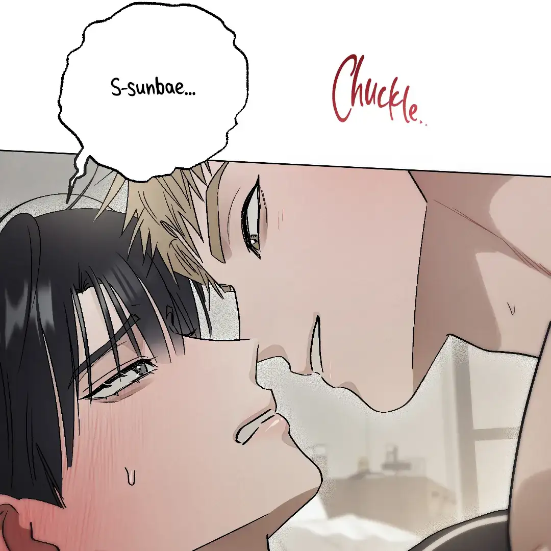 Desire Me if You Can chapter 9 page 69
