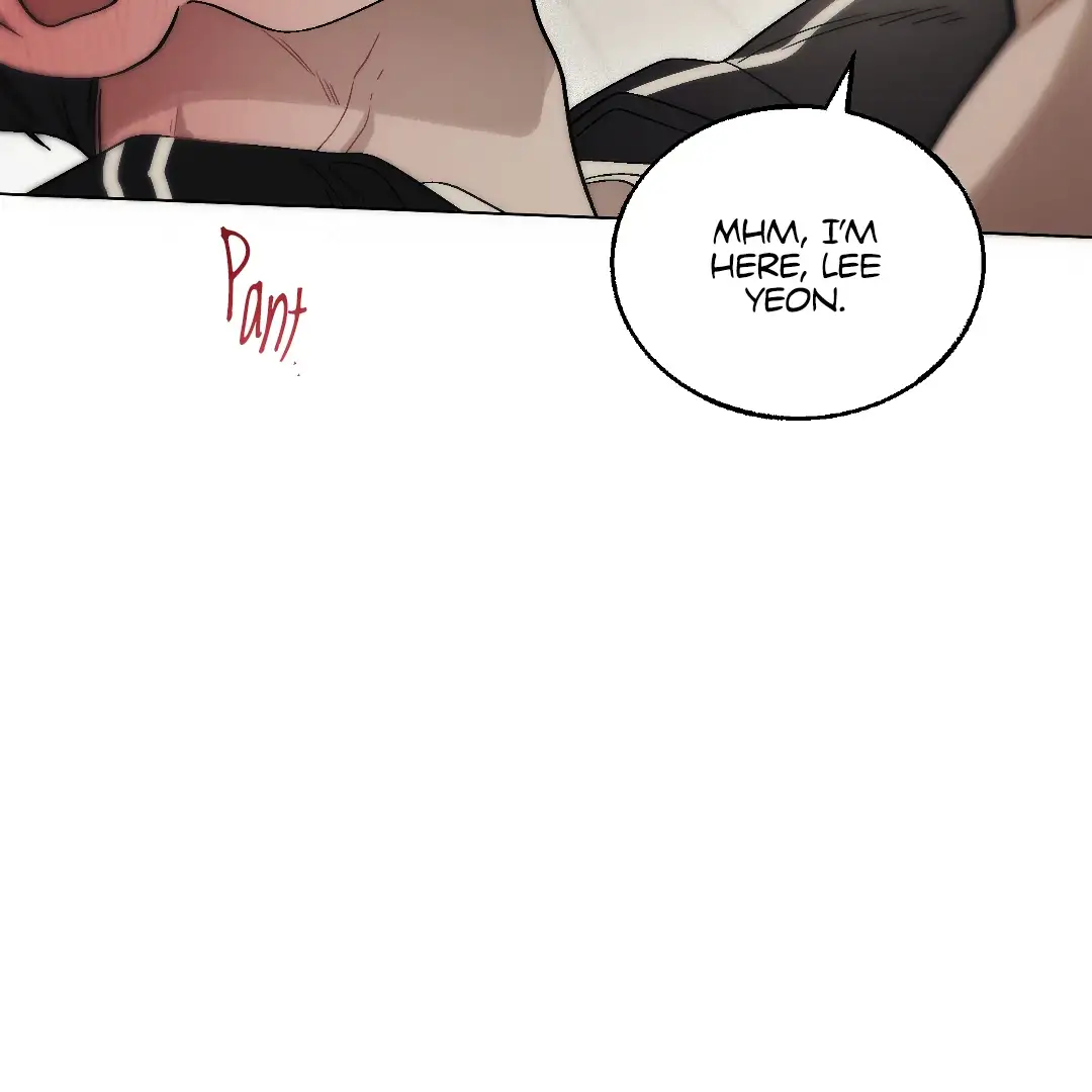 Desire Me if You Can chapter 9 page 70