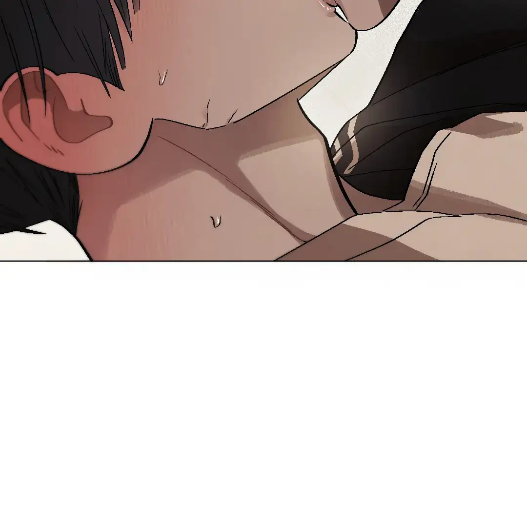 Desire Me if You Can chapter 9 page 91