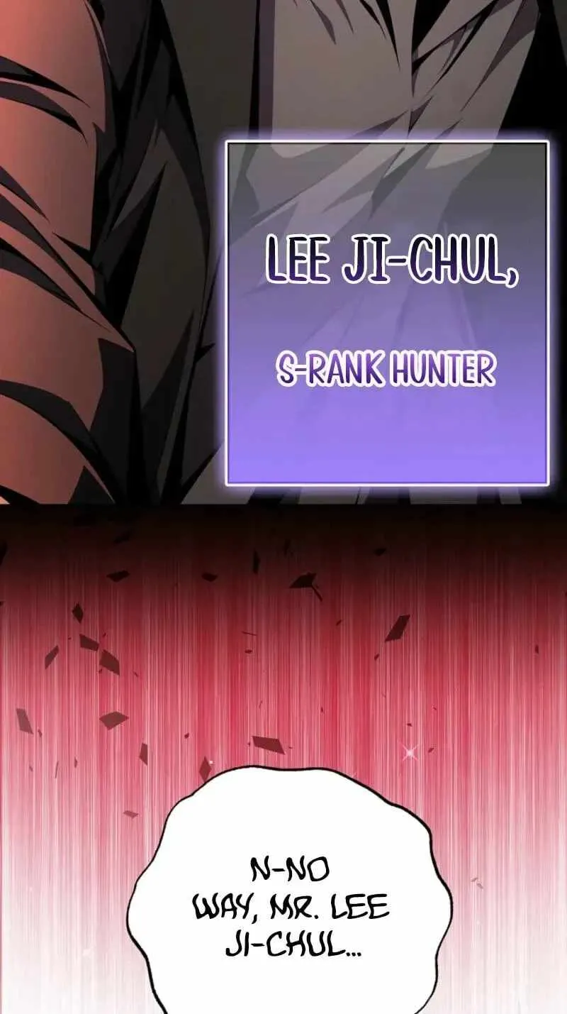 The Loner Loser Necromancer chapter 29 page 48