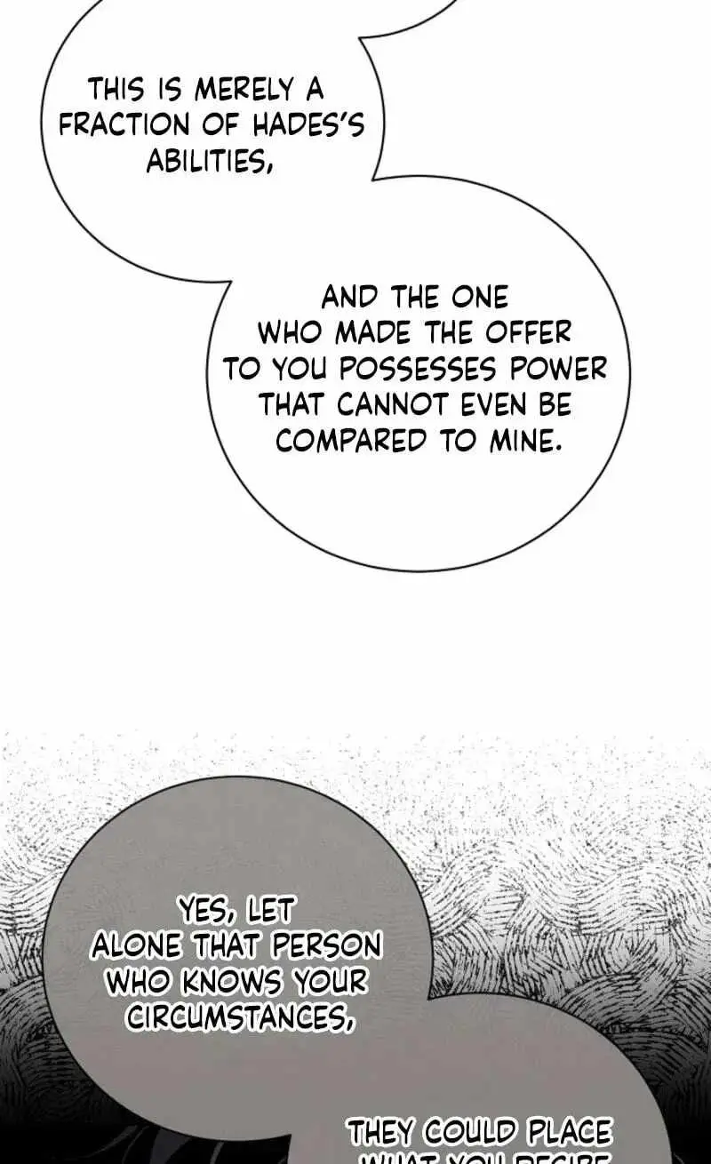 The Loner Loser Necromancer chapter 29 page 61