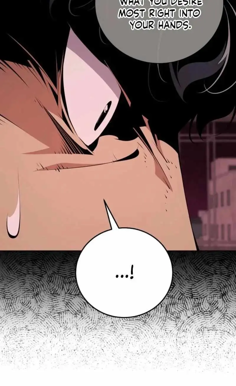 The Loner Loser Necromancer chapter 29 page 62