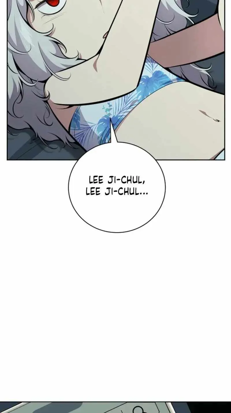 The Loner Loser Necromancer chapter 29 page 95