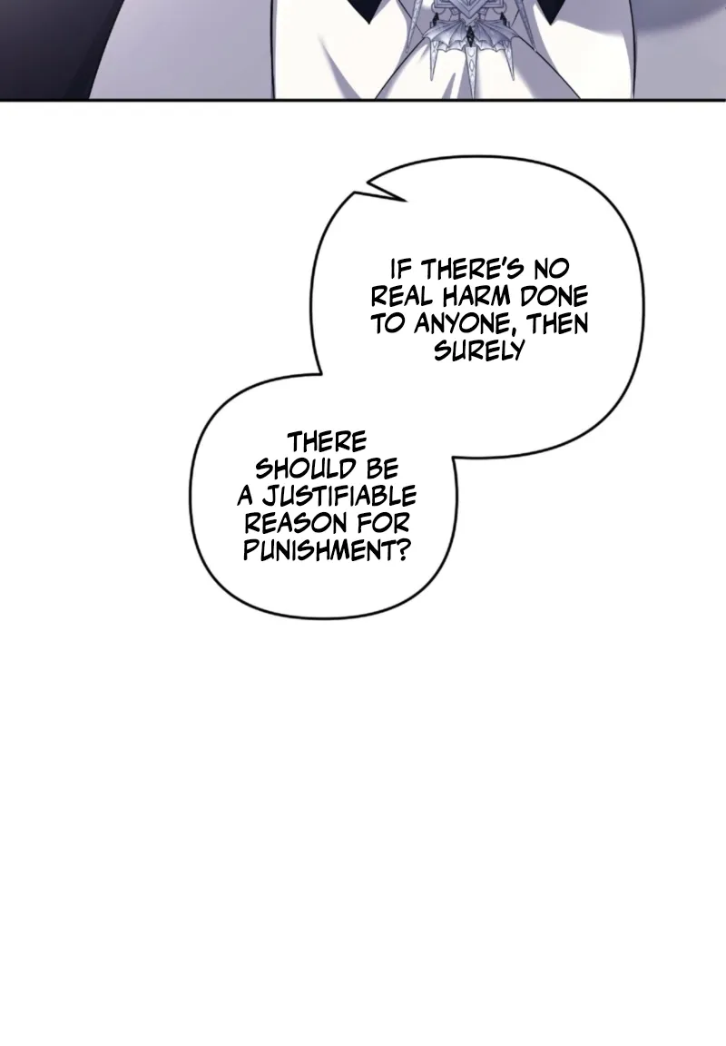 The brunette’s reaper chapter 16 page 6