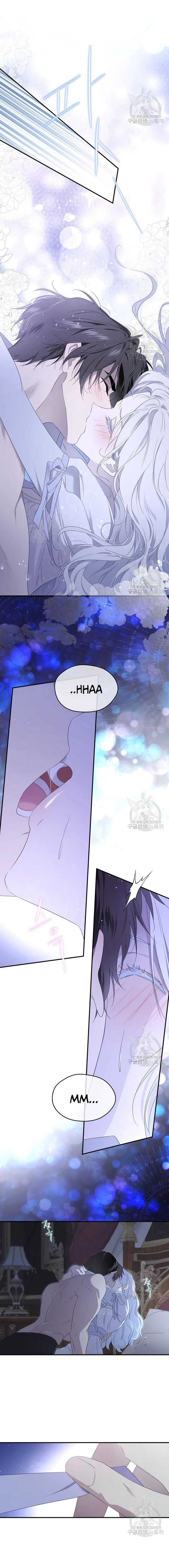 I Became the Hero’s Mom chapter 100 page 12