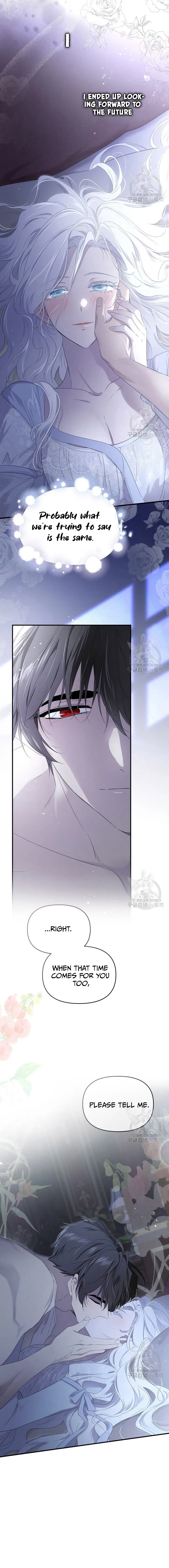 I Became the Hero’s Mom chapter 100 page 16
