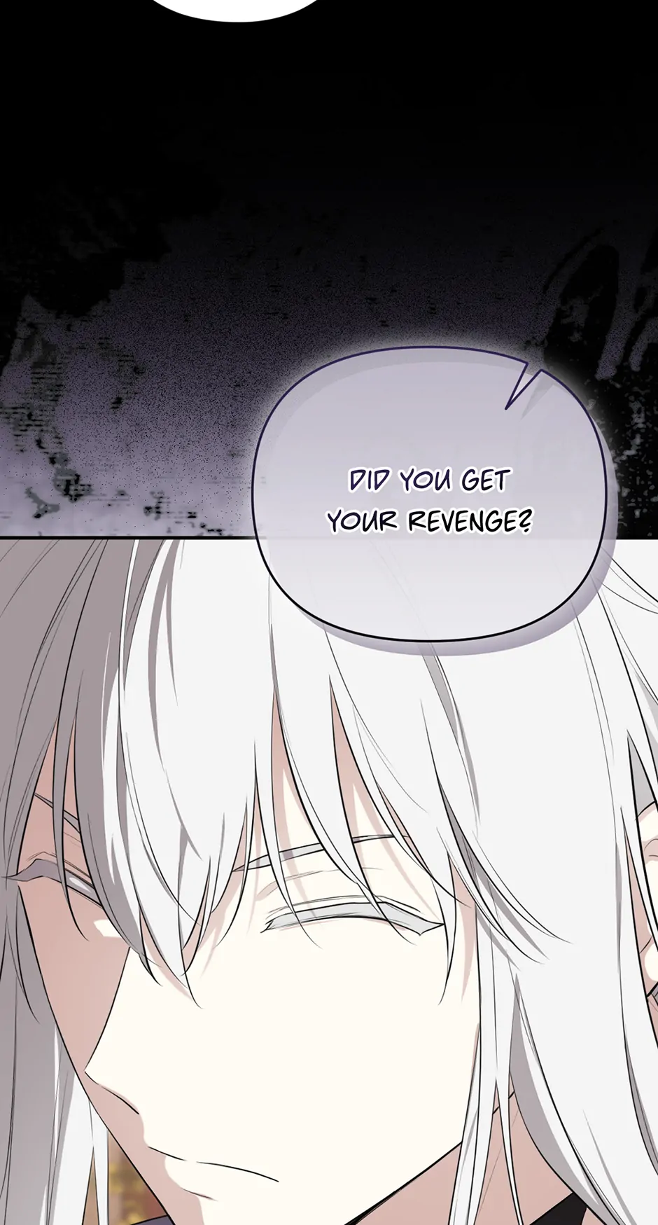 I Became the Hero’s Mom chapter 131 page 10