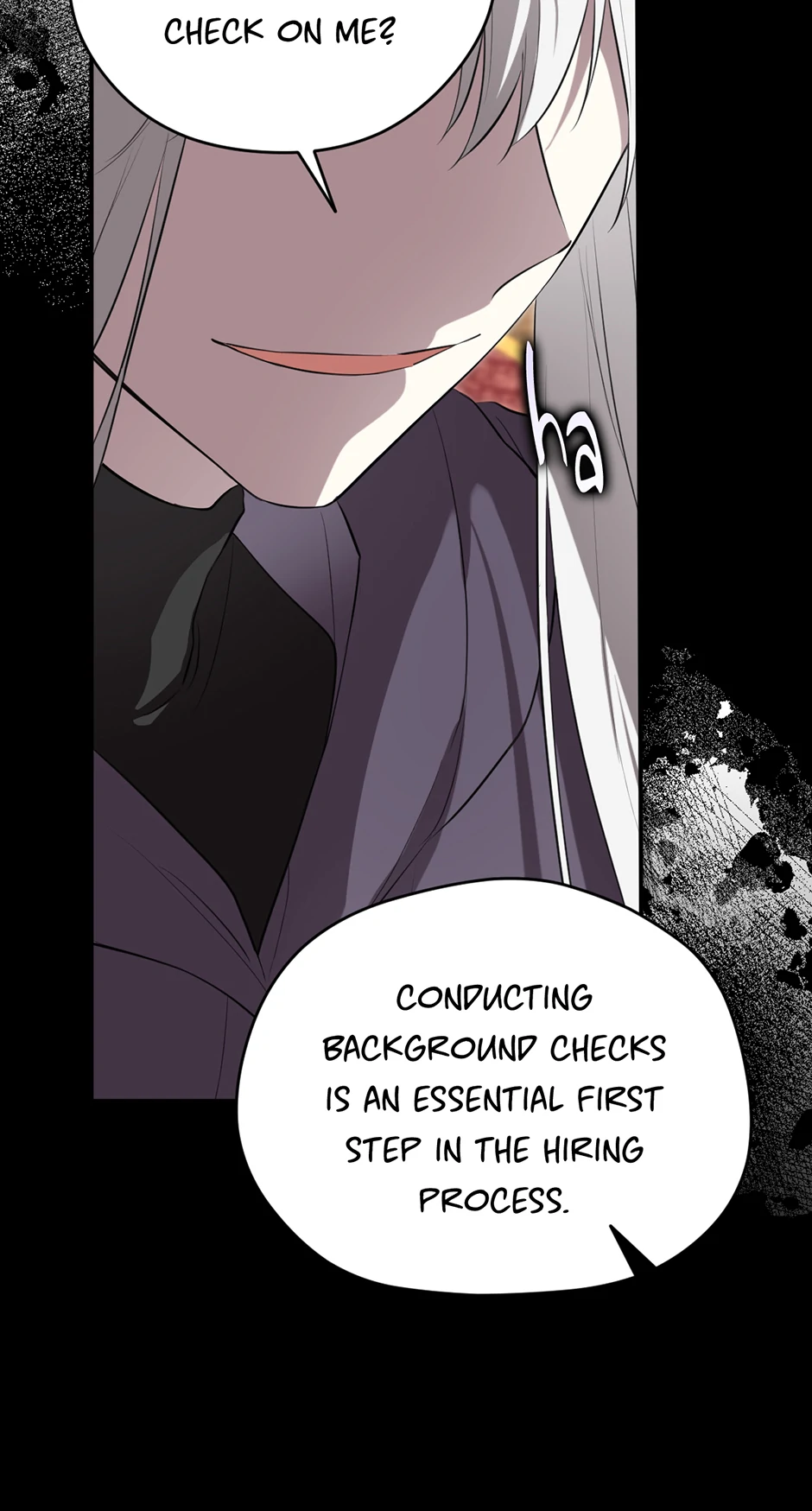 I Became the Hero’s Mom chapter 131 page 13