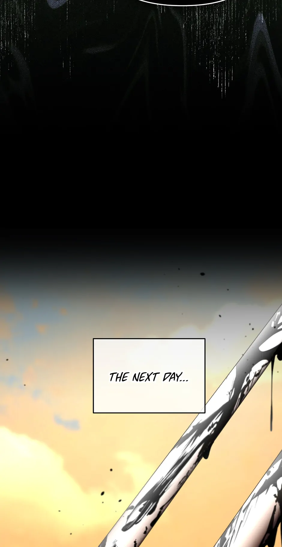 I Became the Hero’s Mom chapter 131 page 18