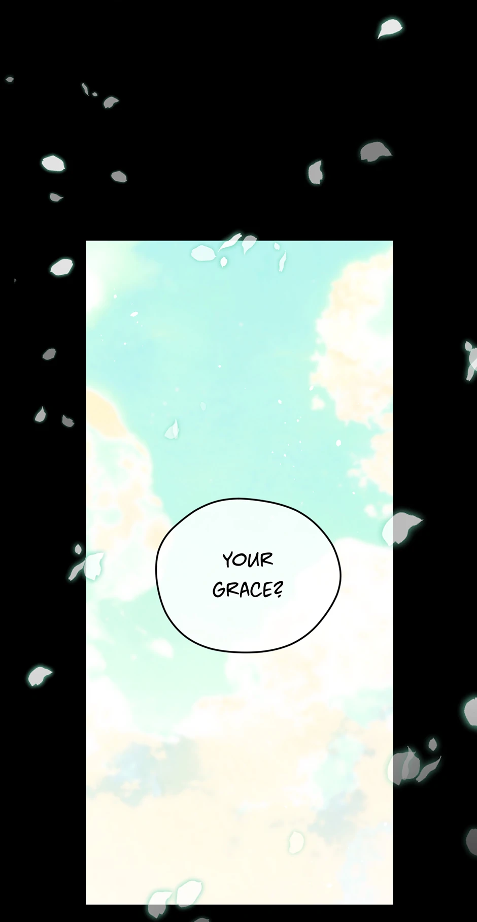 I Became the Hero’s Mom chapter 131 page 29