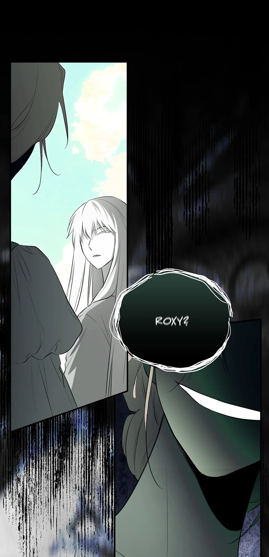I Became the Hero’s Mom chapter 131 page 31