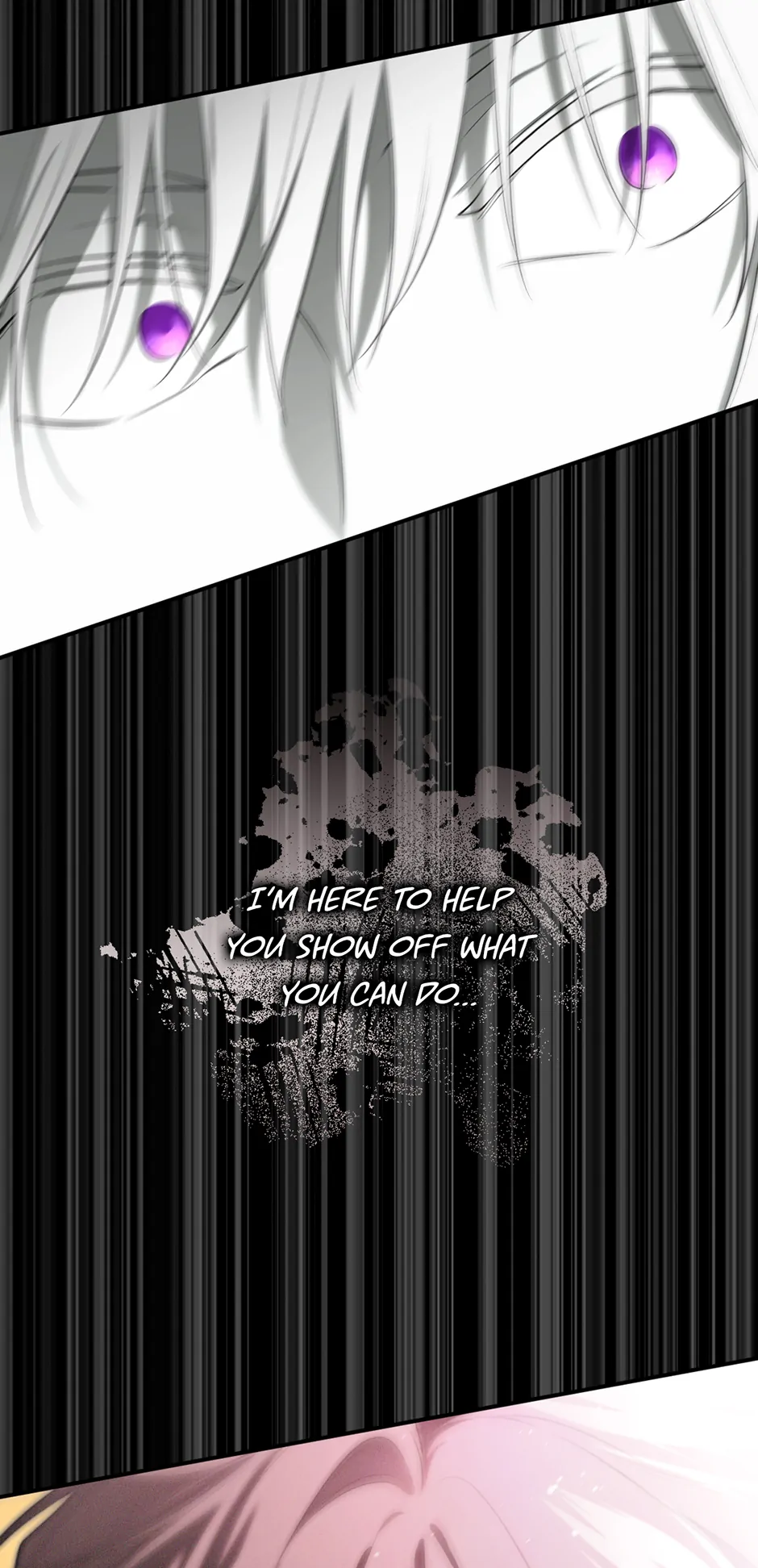I Became the Hero’s Mom chapter 131 page 34
