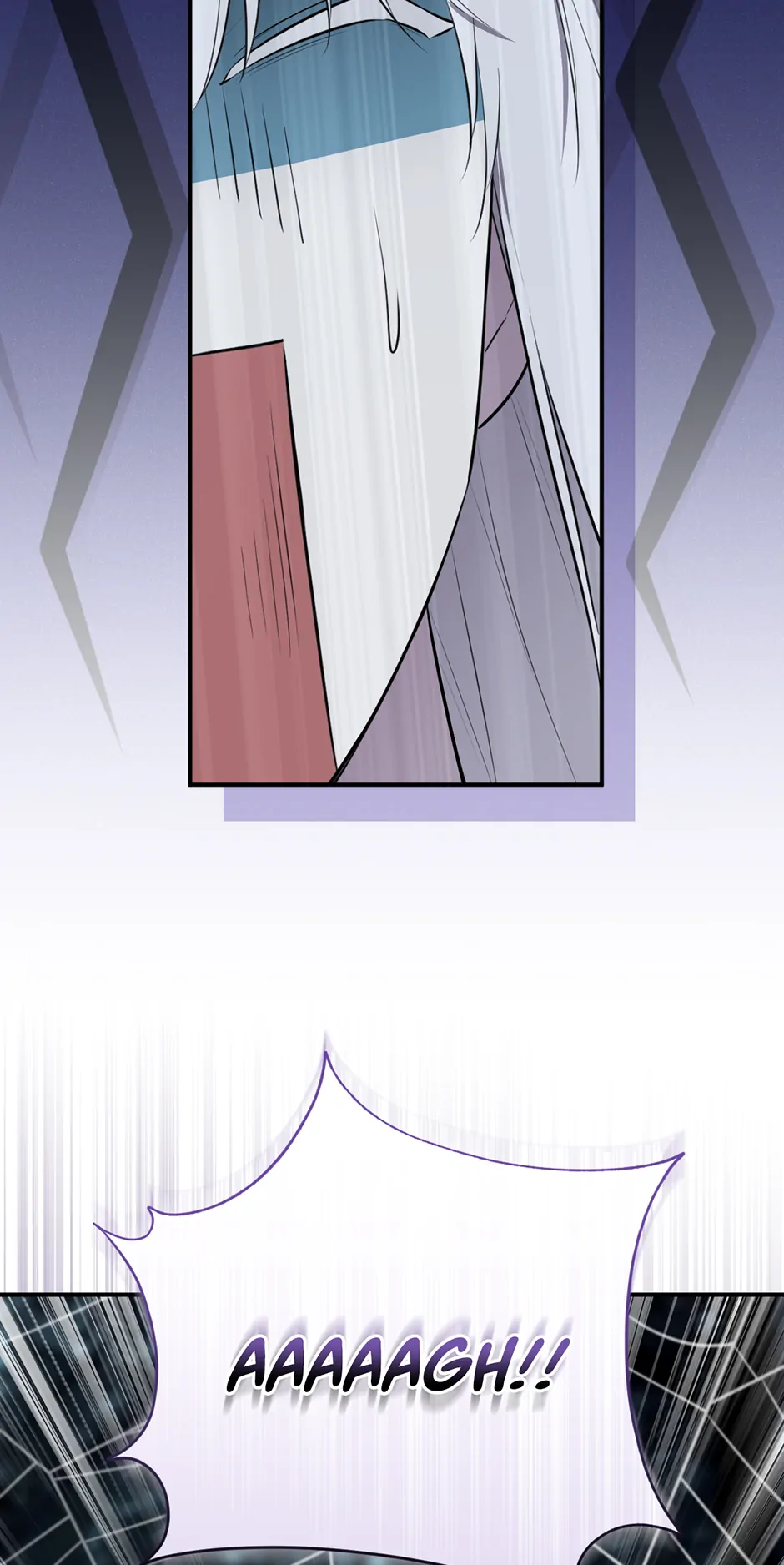 I Became the Hero’s Mom chapter 131 page 43