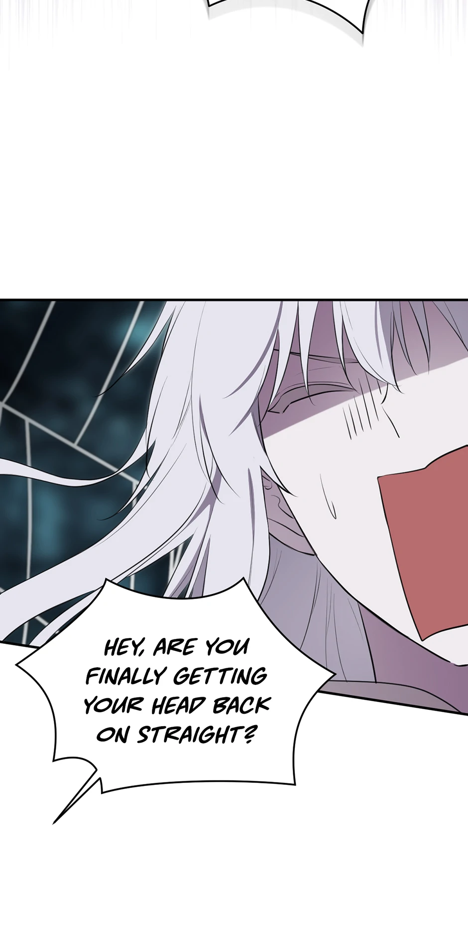 I Became the Hero’s Mom chapter 131 page 45