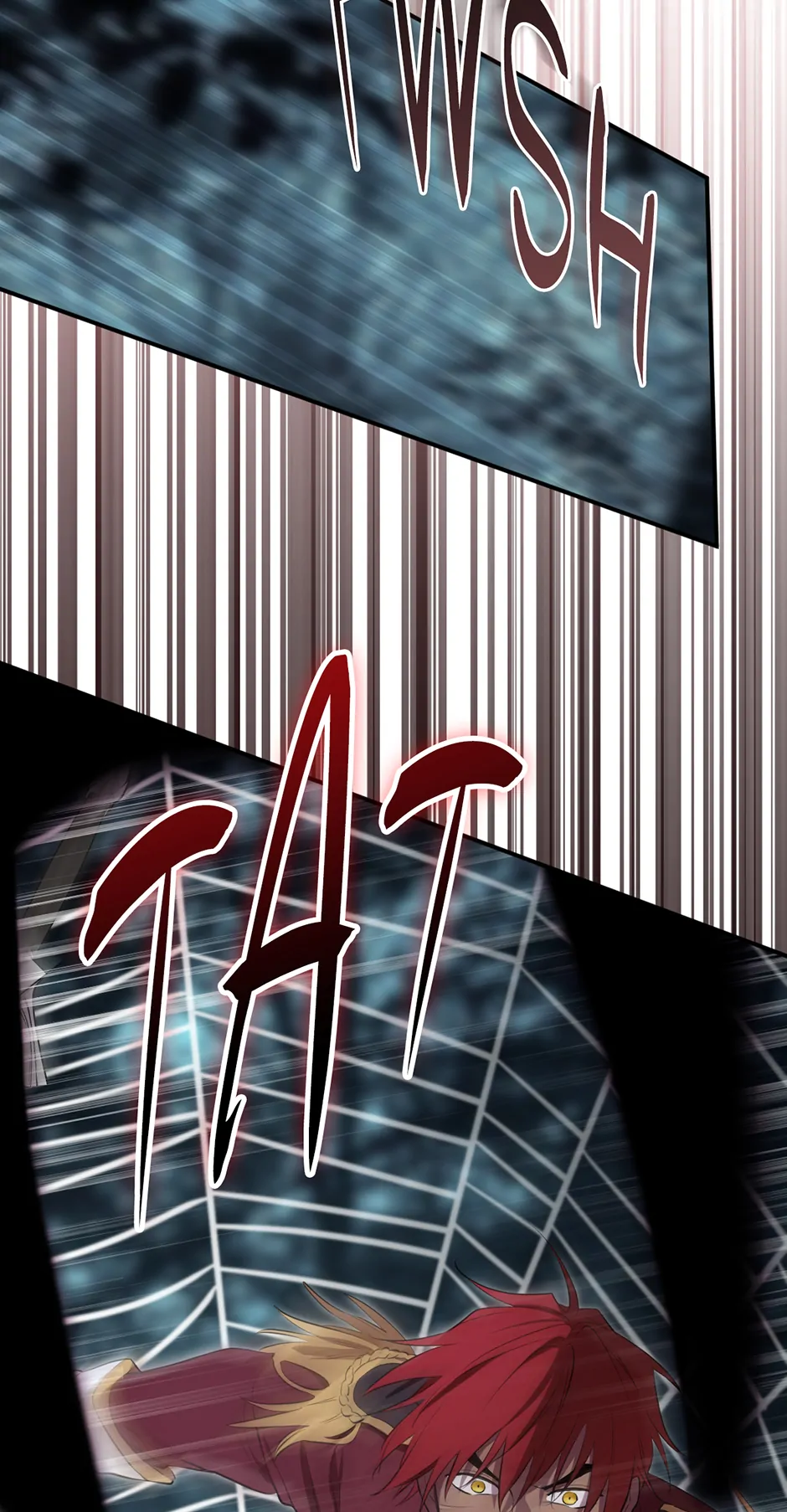 I Became the Hero’s Mom chapter 131 page 58