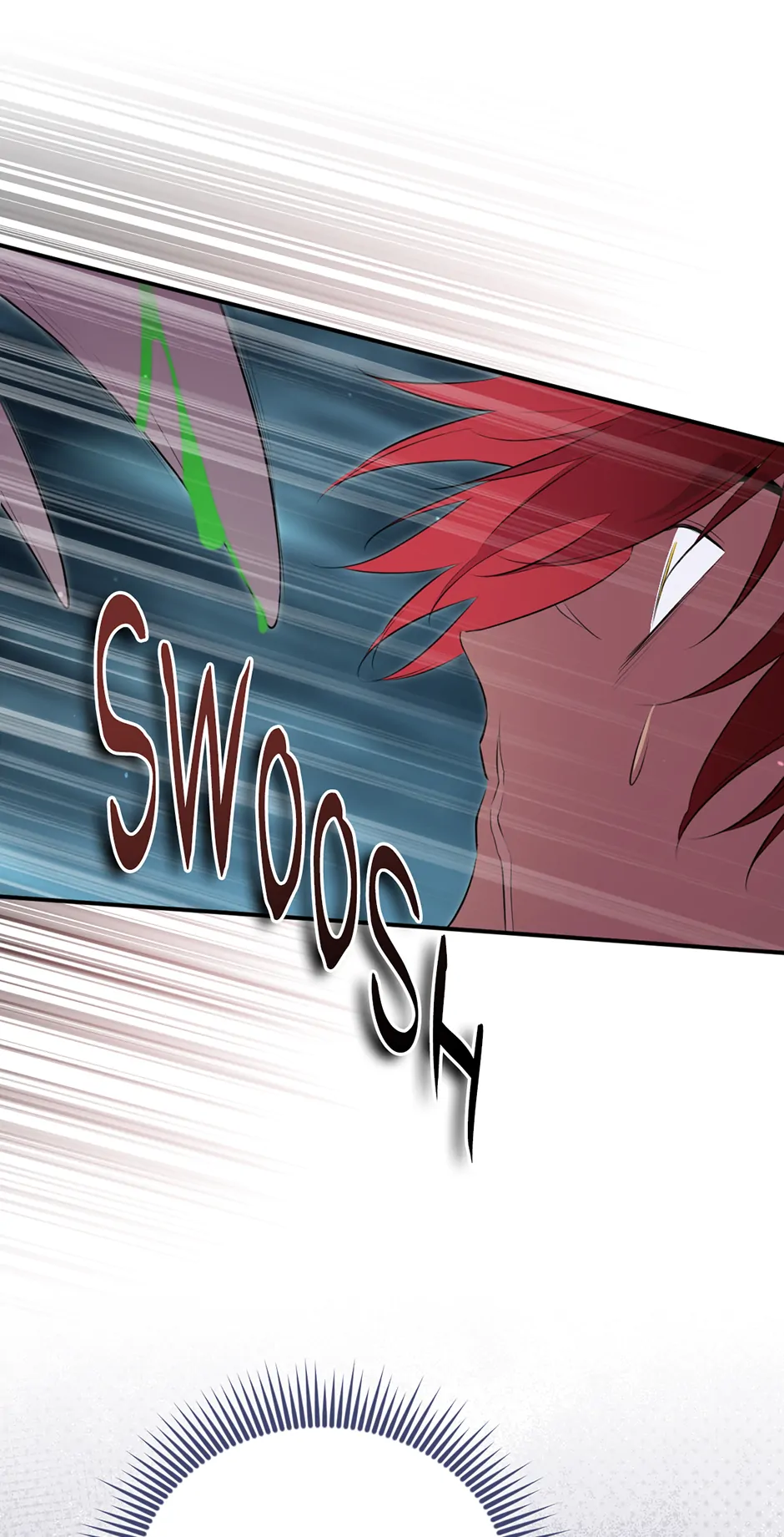 I Became the Hero’s Mom chapter 131 page 60