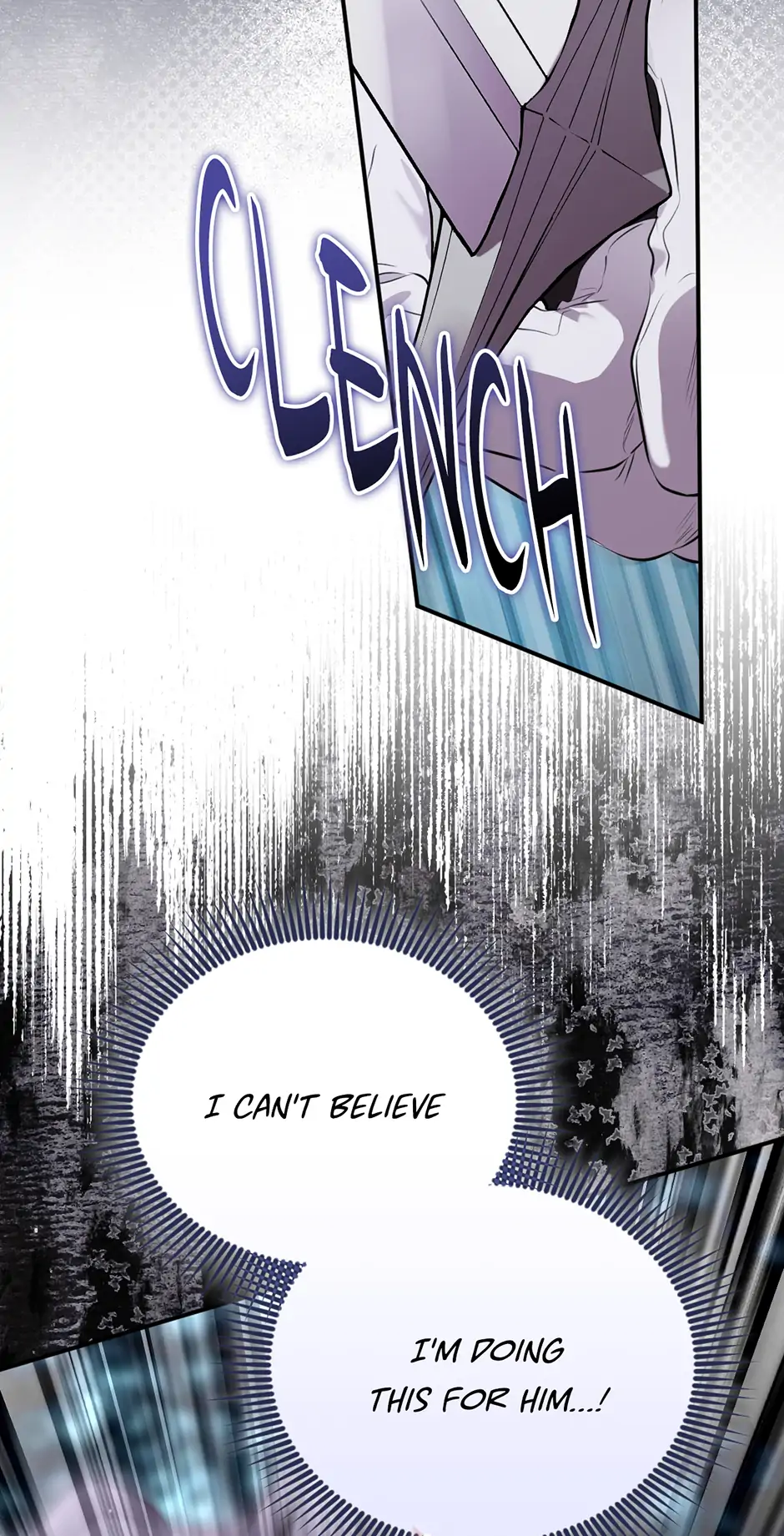I Became the Hero’s Mom chapter 131 page 63