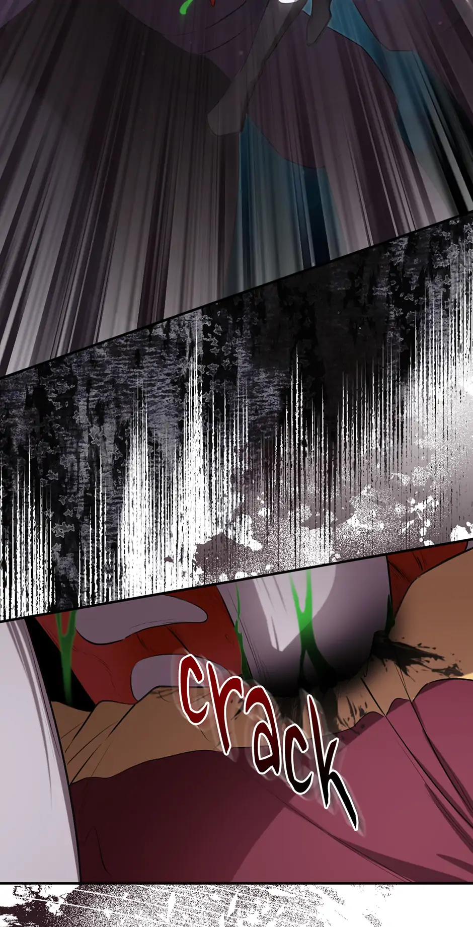 I Became the Hero’s Mom chapter 131 page 65