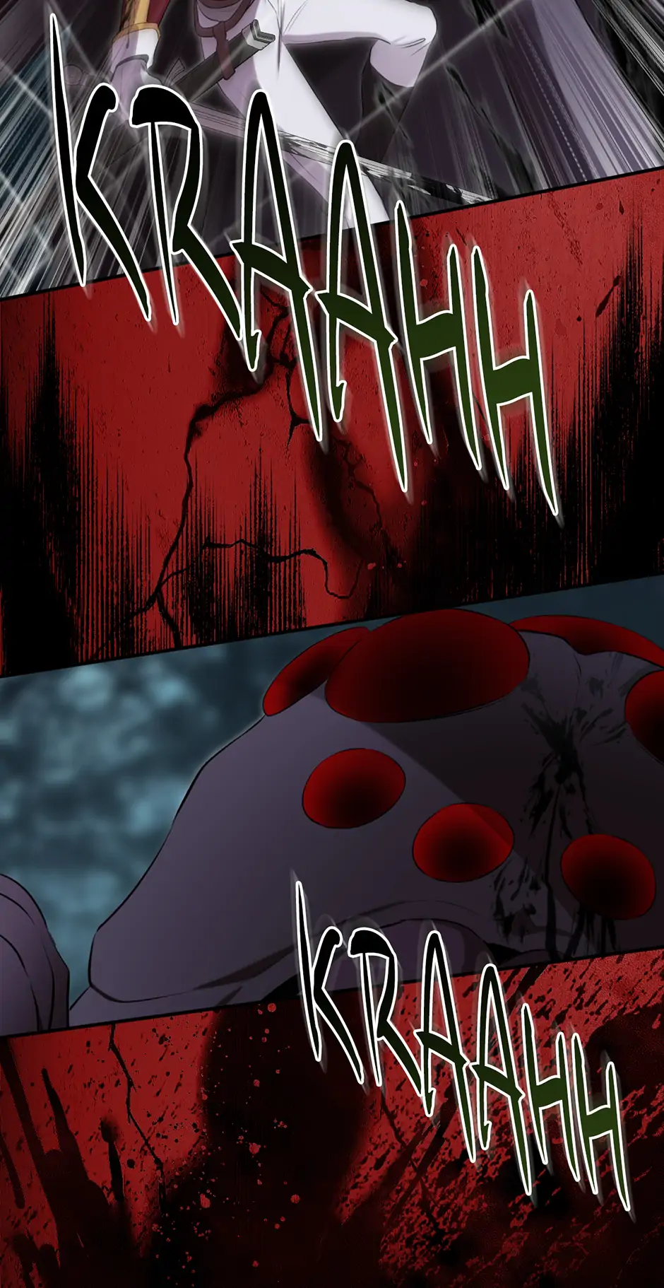 I Became the Hero’s Mom chapter 131 page 68