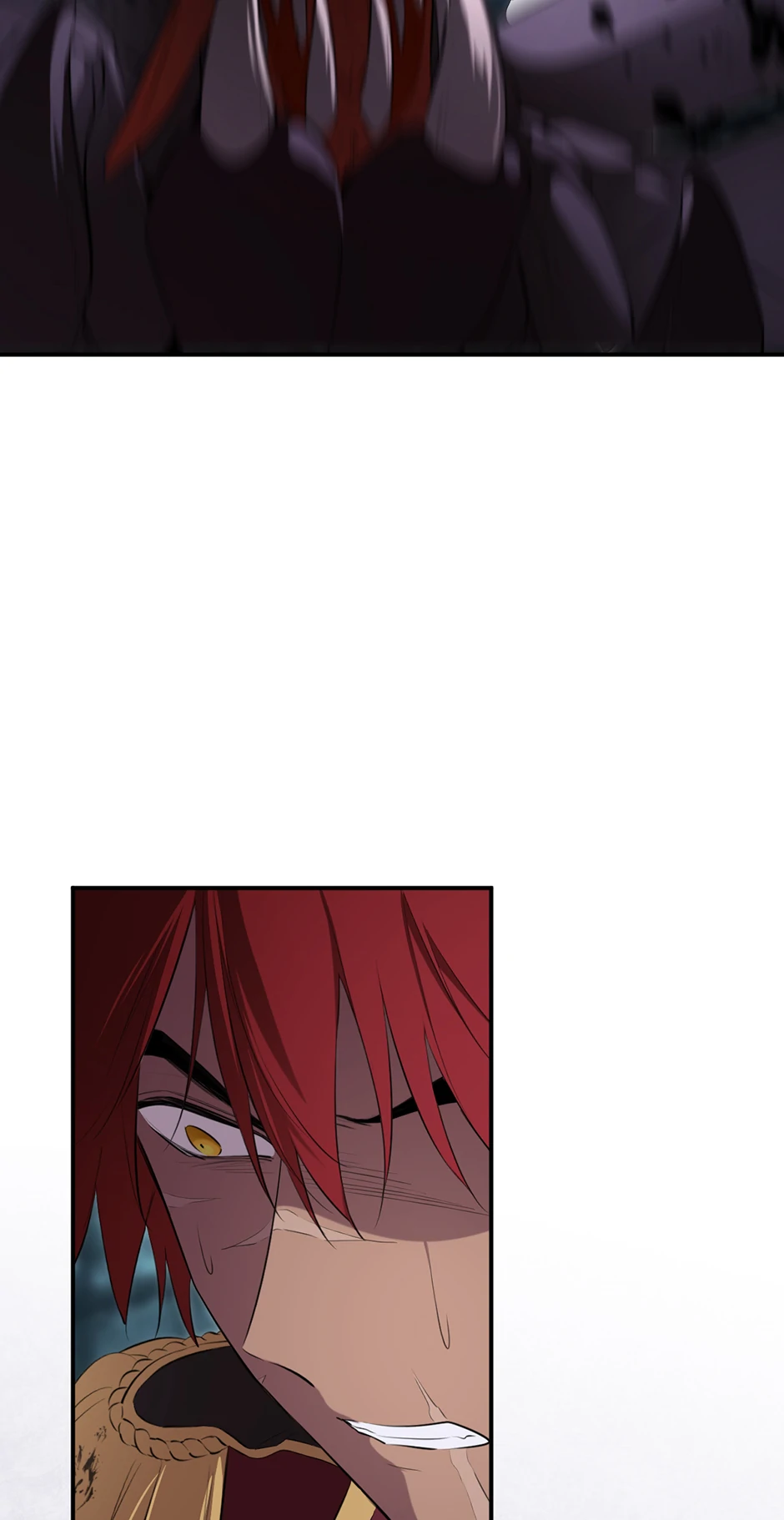 I Became the Hero’s Mom chapter 131 page 70