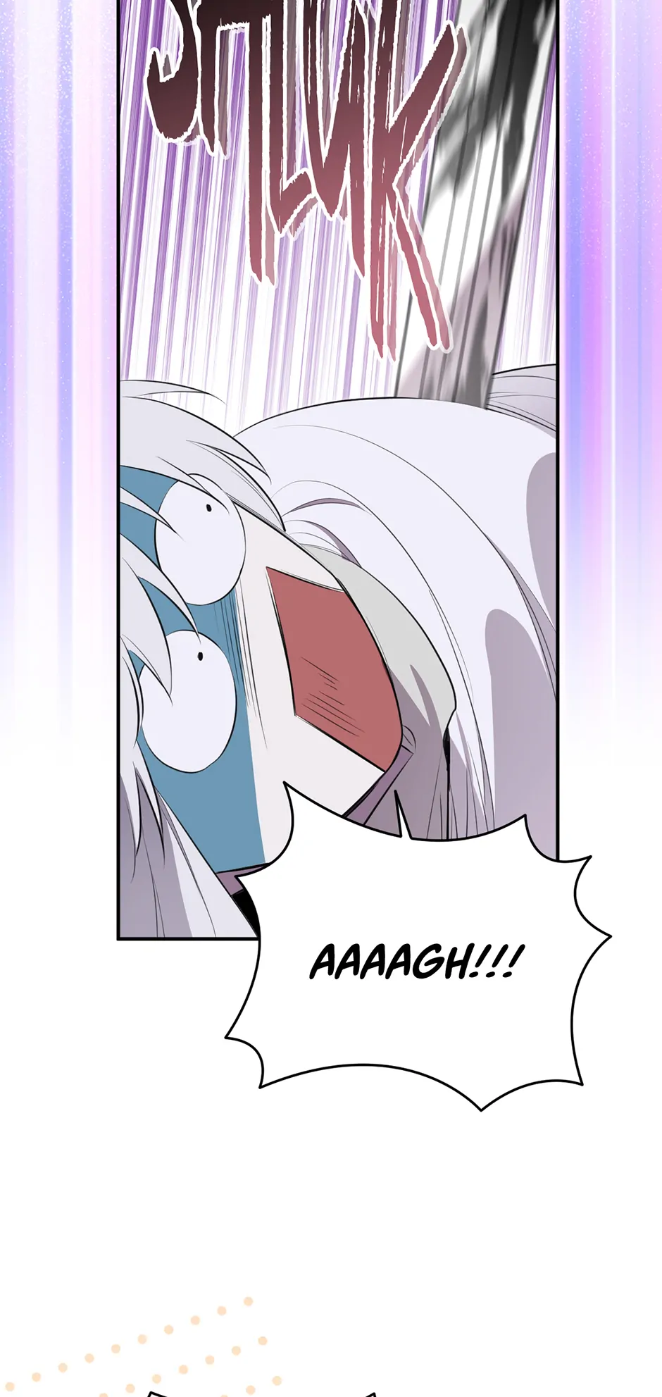 I Became the Hero’s Mom chapter 131 page 75