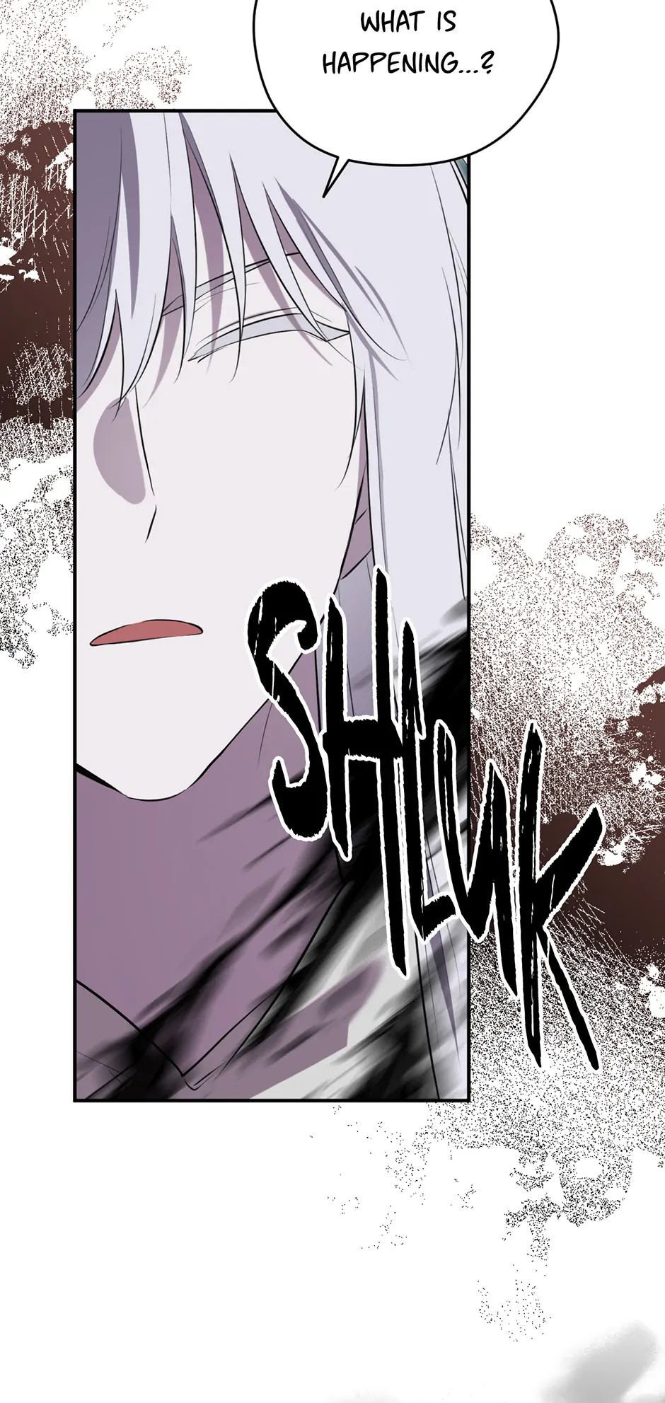 I Became the Hero’s Mom chapter 131 page 78
