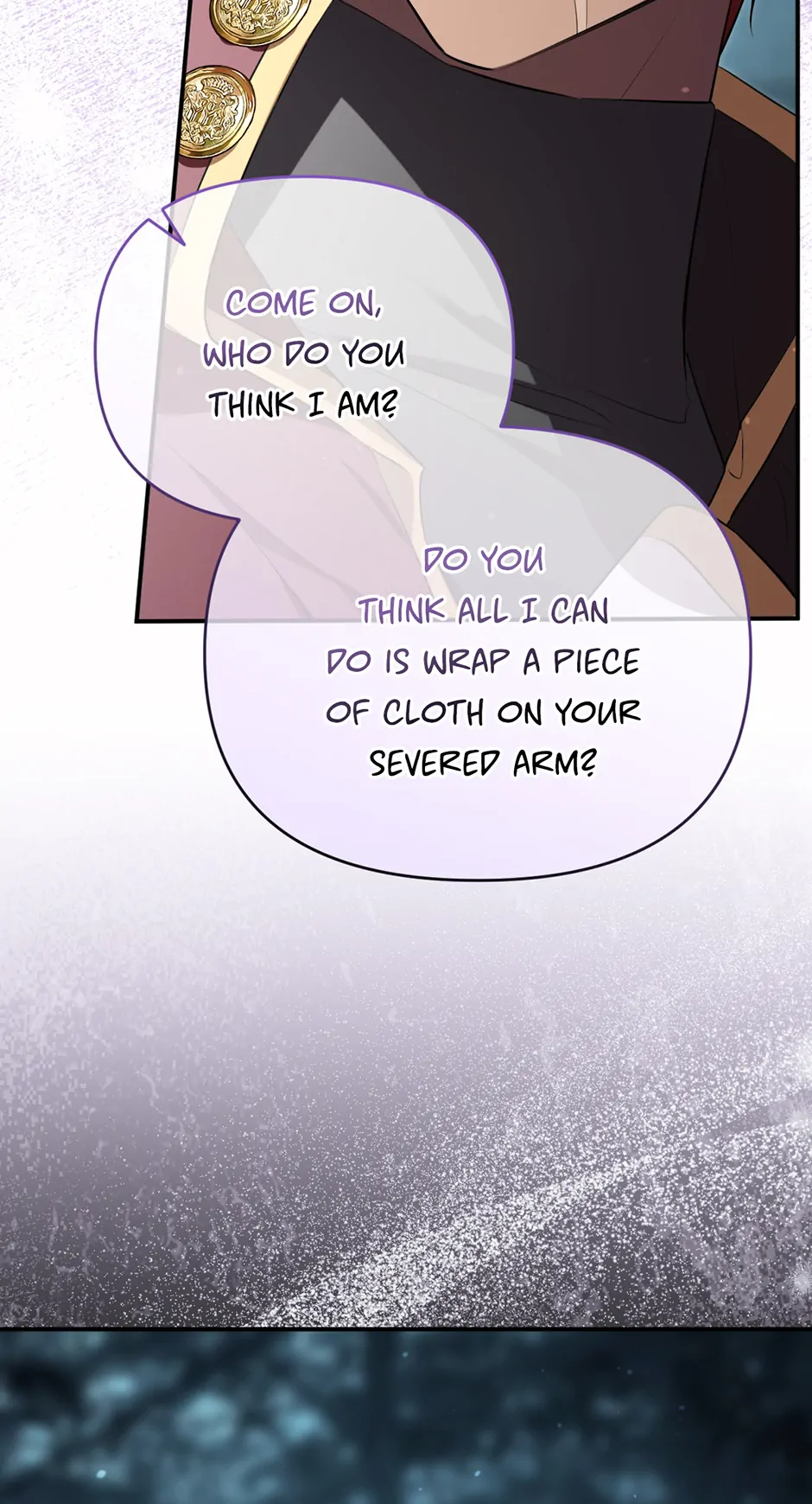 I Became the Hero’s Mom chapter 131 page 90