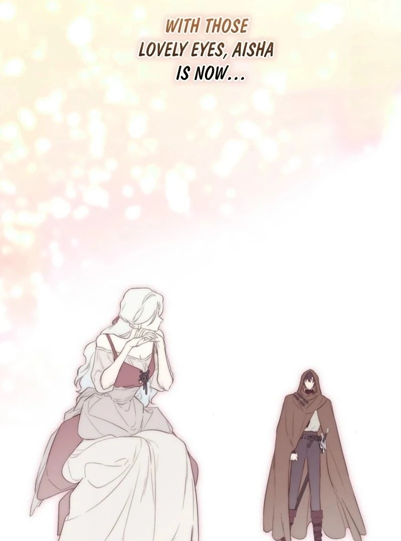 I Became the Hero’s Mom chapter 141 page 101