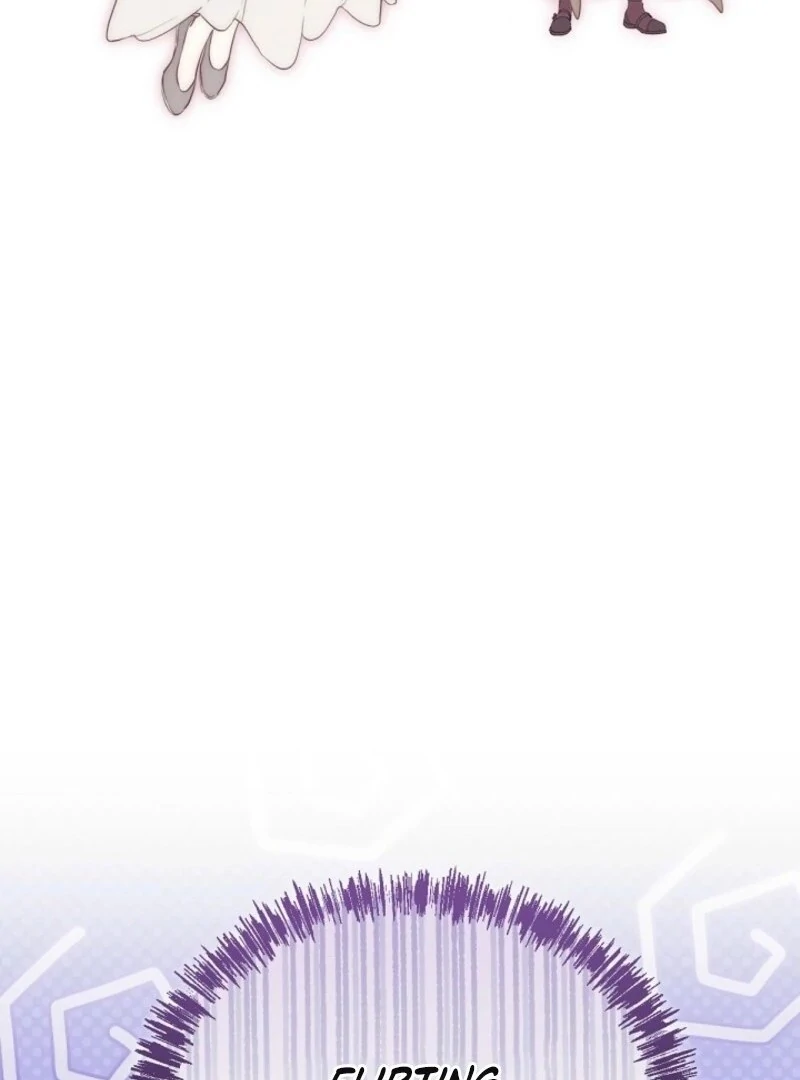 I Became the Hero’s Mom chapter 141 page 102