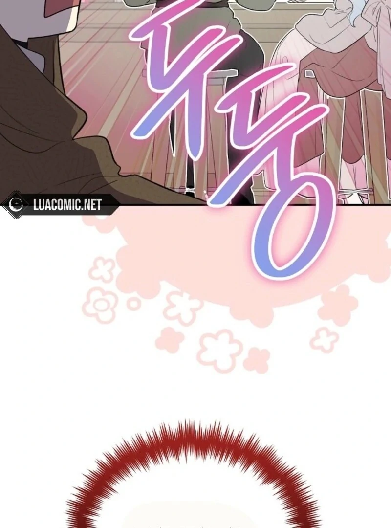 I Became the Hero’s Mom chapter 141 page 104