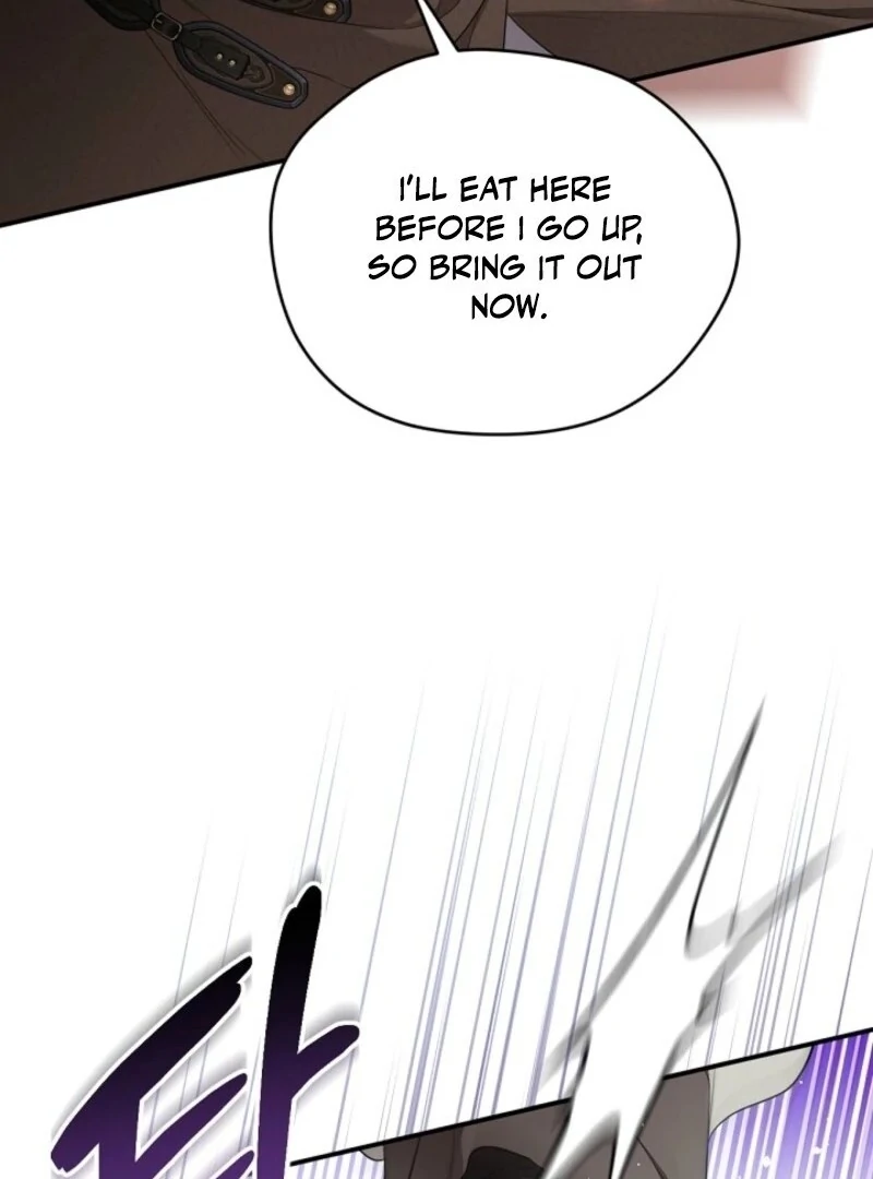 I Became the Hero’s Mom chapter 141 page 112