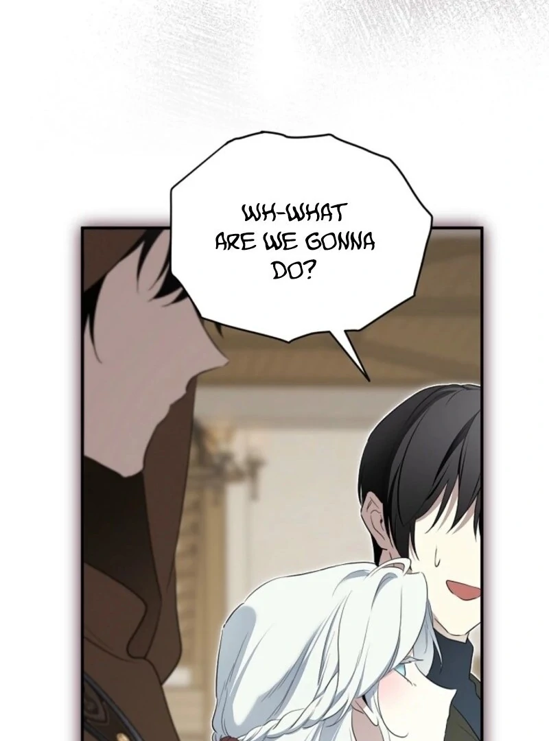 I Became the Hero’s Mom chapter 141 page 116
