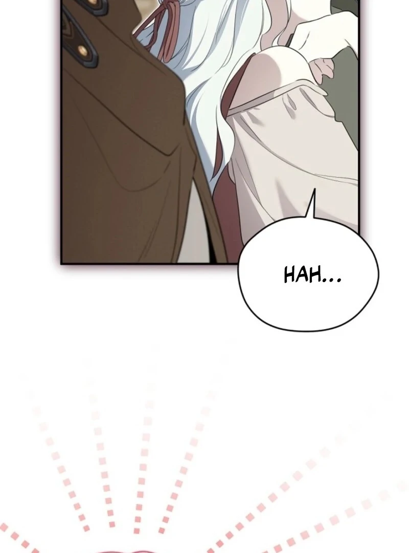 I Became the Hero’s Mom chapter 141 page 117