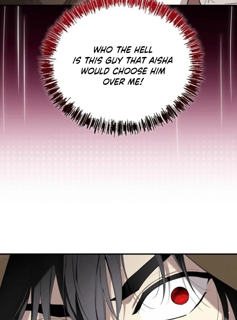 I Became the Hero’s Mom chapter 141 page 119