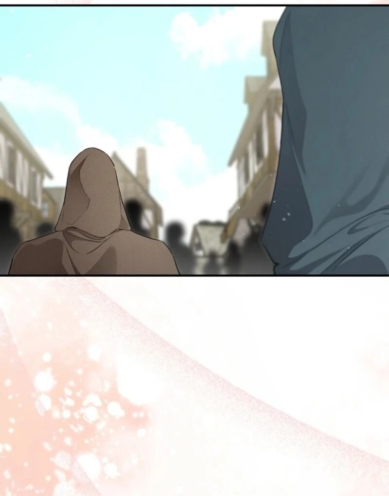 I Became the Hero’s Mom chapter 141 page 14