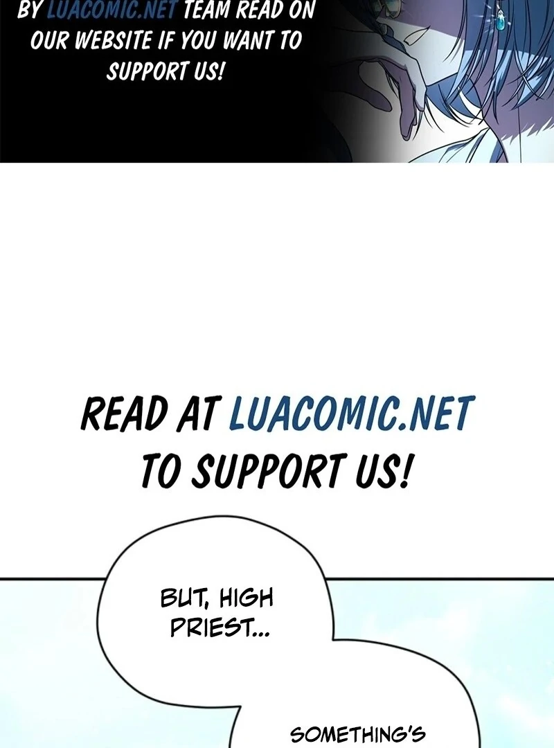 I Became the Hero’s Mom chapter 141 page 2
