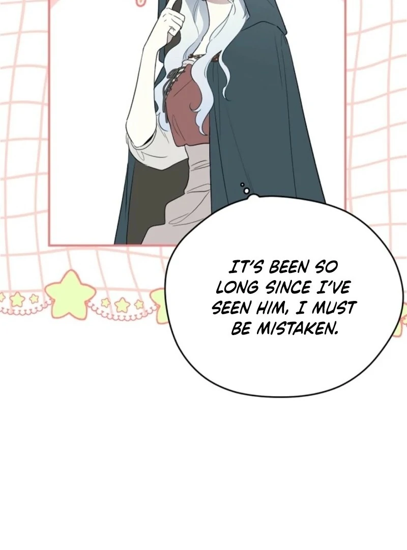 I Became the Hero’s Mom chapter 141 page 22