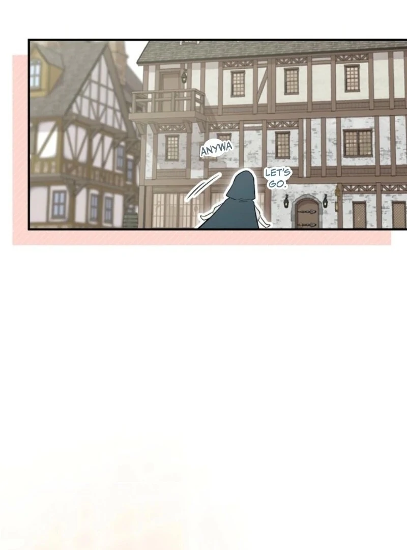 I Became the Hero’s Mom chapter 141 page 23