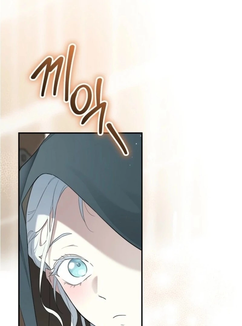 I Became the Hero’s Mom chapter 141 page 24