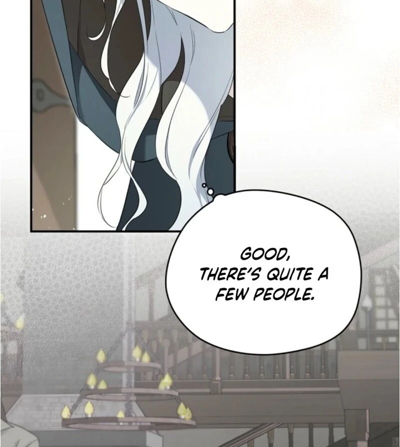 I Became the Hero’s Mom chapter 141 page 25