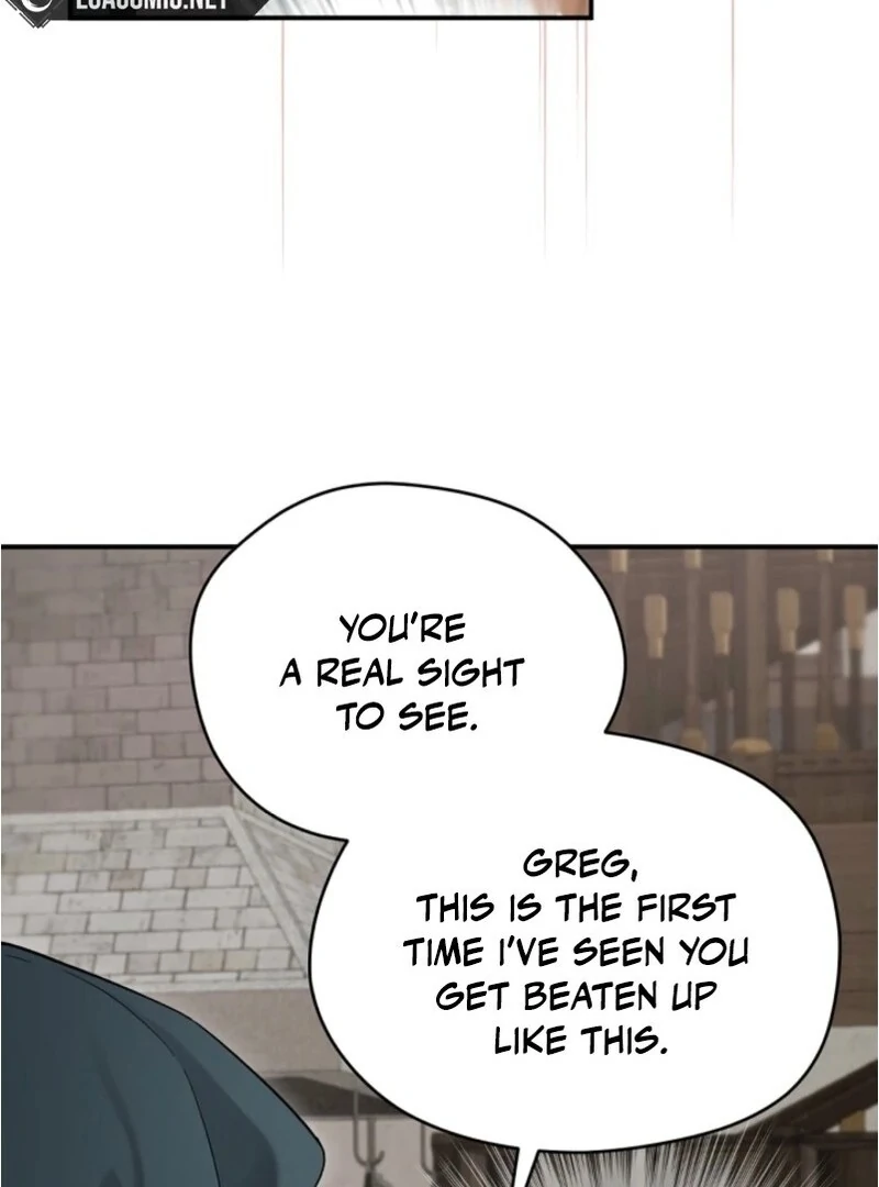 I Became the Hero’s Mom chapter 141 page 31